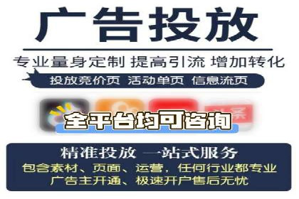 推广竞价中的关键词选择与优化——案例分析